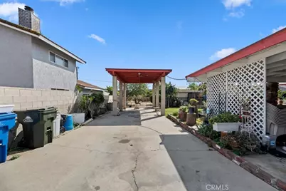 836 Woodlawn, Ontario, CA 91761 - Photo 37