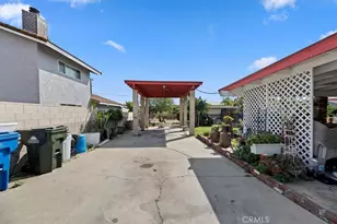 836 Woodlawn, Ontario, CA 91761 - Photo 37