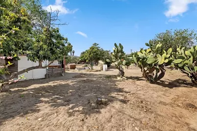 836 Woodlawn, Ontario, CA 91761 - Photo 43