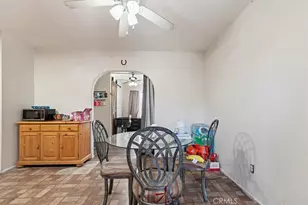 836 Woodlawn, Ontario, CA 91761 - Photo 23