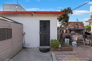 836 Woodlawn, Ontario, CA 91761 - Photo 21