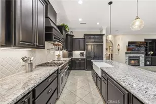 33699 Spring Brook, Temecula, CA 92592 - Photo 37