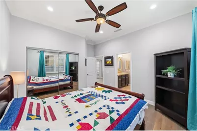 33699 Spring Brook, Temecula, CA 92592 - Photo 59