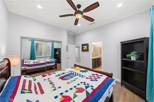 33699 Spring Brook, Temecula, CA 92592 - Photo 59