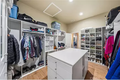 33699 Spring Brook, Temecula, CA 92592 - Photo 49