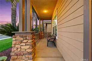 33699 Spring Brook, Temecula, CA 92592 - Photo 7