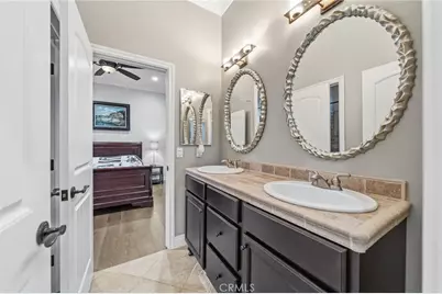 33699 Spring Brook, Temecula, CA 92592 - Photo 57