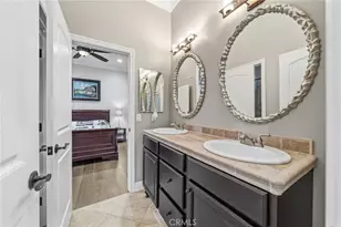 33699 Spring Brook, Temecula, CA 92592 - Photo 57