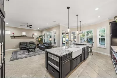 33699 Spring Brook, Temecula, CA 92592 - Photo 35