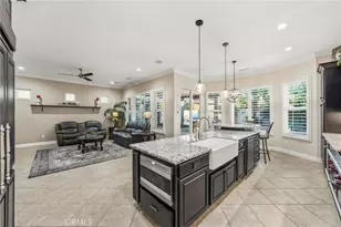 33699 Spring Brook, Temecula, CA 92592 - Photo 35