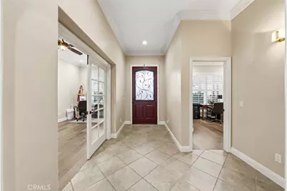 33699 Spring Brook, Temecula, CA 92592 - Photo 15