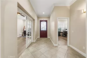 33699 Spring Brook, Temecula, CA 92592 - Photo 15