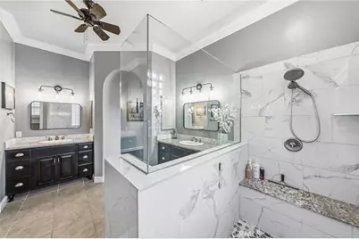 33699 Spring Brook, Temecula, CA 92592 - Photo 47