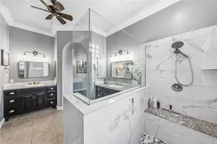 33699 Spring Brook, Temecula, CA 92592 - Photo 47