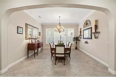33699 Spring Brook, Temecula, CA 92592 - Photo 19