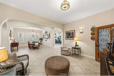 33699 Spring Brook, Temecula, CA 92592 - Photo 25