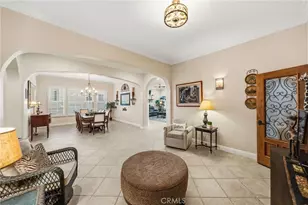 33699 Spring Brook, Temecula, CA 92592 - Photo 25