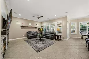 33699 Spring Brook, Temecula, CA 92592 - Photo 29