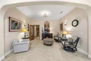 33699 Spring Brook, Temecula, CA 92592 - Photo 23