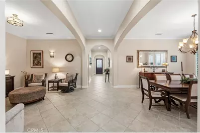 33699 Spring Brook, Temecula, CA 92592 - Photo 17