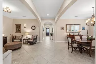 33699 Spring Brook, Temecula, CA 92592 - Photo 17