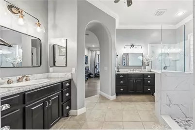 33699 Spring Brook, Temecula, CA 92592 - Photo 45