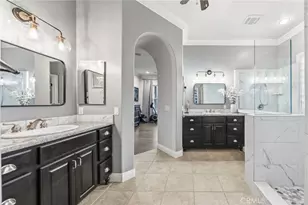 33699 Spring Brook, Temecula, CA 92592 - Photo 45