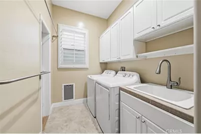 33699 Spring Brook, Temecula, CA 92592 - Photo 51