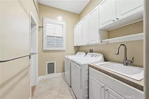 33699 Spring Brook, Temecula, CA 92592 - Photo 51