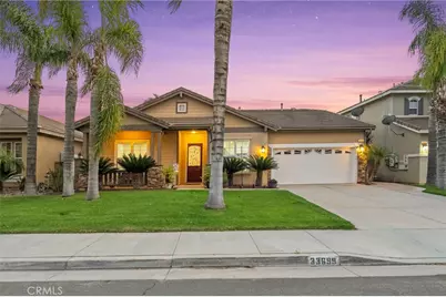 33699 Spring Brook, Temecula, CA 92592 - Photo 67