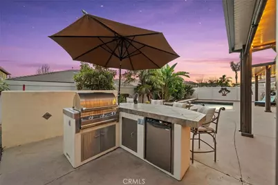 33699 Spring Brook, Temecula, CA 92592 - Photo 9