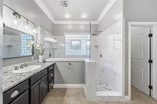 33699 Spring Brook, Temecula, CA 92592 - Photo 43