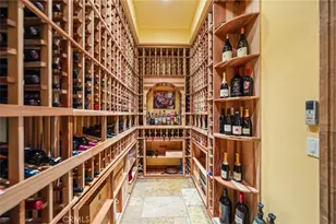 33699 Spring Brook, Temecula, CA 92592 - Photo 27