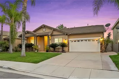 33699 Spring Brook, Temecula, CA 92592 - Photo 5