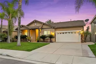 33699 Spring Brook, Temecula, CA 92592 - Photo 5