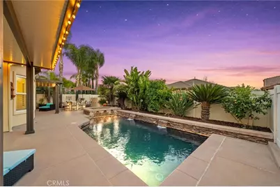 33699 Spring Brook, Temecula, CA 92592 - Photo 3