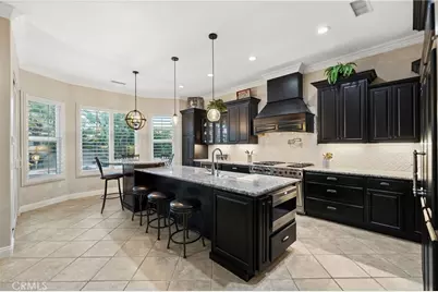 33699 Spring Brook, Temecula, CA 92592 - Photo 33