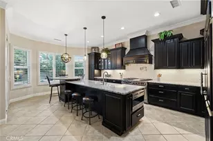 33699 Spring Brook, Temecula, CA 92592 - Photo 33