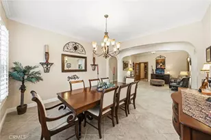 33699 Spring Brook, Temecula, CA 92592 - Photo 21