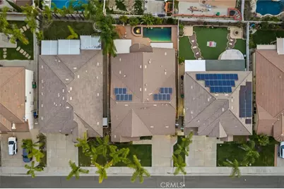 33699 Spring Brook, Temecula, CA 92592 - Photo 65