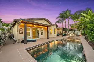 33699 Spring Brook, Temecula, CA 92592 - Photo 1