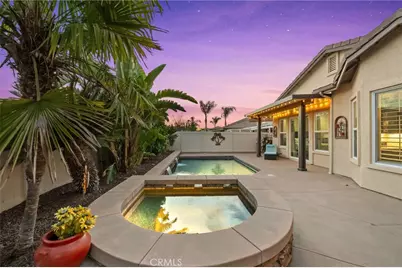 33699 Spring Brook, Temecula, CA 92592 - Photo 71