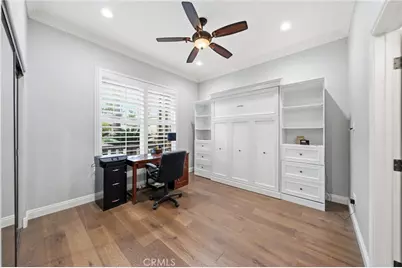 33699 Spring Brook, Temecula, CA 92592 - Photo 55