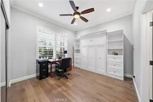 33699 Spring Brook, Temecula, CA 92592 - Photo 55