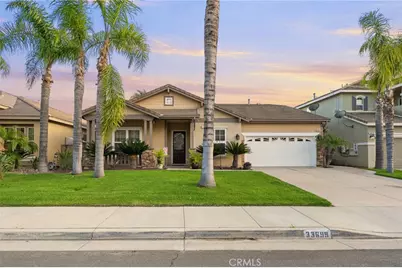 33699 Spring Brook, Temecula, CA 92592 - Photo 69