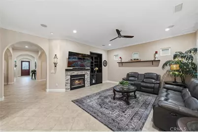 33699 Spring Brook, Temecula, CA 92592 - Photo 31