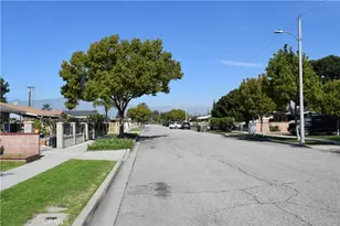 3447 Cosbey, Baldwin Park, CA 91706 - Photo 23