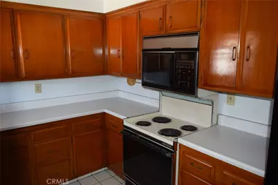 3447 Cosbey, Baldwin Park, CA 91706 - Photo 7