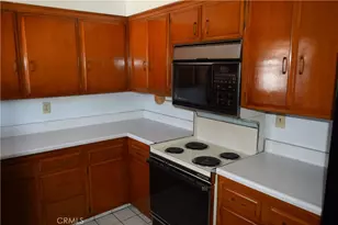 3447 Cosbey, Baldwin Park, CA 91706 - Photo 7