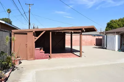 3447 Cosbey, Baldwin Park, CA 91706 - Photo 15